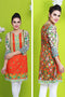 Rajbari Spring/Summer Lawn Kurtis 2016 – 7A