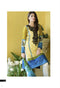 Kalyan Designer Embroidered Collection 2016 – 7A