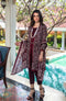 Anum by Al Zohaib Lawn Collection Vol-1 2020 – 07B