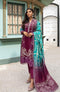 Anum by Al Zohaib Chunri Lawn Collection – ANCL-21-07B