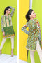 Rajbari Spring/Summer Lawn Kurtis 2016 – 7B