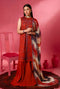 Soz Kesimi Lawn By Gull Jee – Design 04
