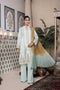 Kalyan Chikankari Lawn Collection (with Bandhani Dupatta) – KCKBD-7