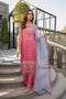 Meraki Embroidered Chiffon Collection Vol-3 – MCE3-7