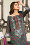 Sahil Designer Lawn Collection Vol-8 – 07A