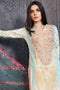 Maira Ahsan Embroidered Lawn Collection – MAL07A