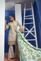Sahil Designer Embroidered Lawn Collection Vol 6 – SH6-7A