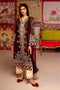 Sana Safinaz Mahay Summer Collection 2021 – H211-007A-I