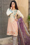 RajBari Premium Festive Collection – 7A