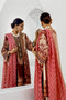 Sana Safinaz Kurnool Collection '21 – B211-007A-CU