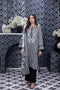 Salina Digital Printed Lawn Vol-3 – SPL3-7