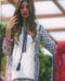 Mina Hasan Designer Lawn Collection 2016 – 7B