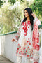 RajBari Embroidered Premium Lawn Vol-2 – 7B