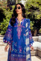 Sana Safinaz Muzlin Collection '21 – M213-007B-CI