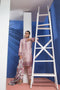 Sahil Designer Embroidered Lawn Collection Vol 6 – SH6-7B