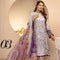 Naqsh by Sophia Lawn Collection – NA-03