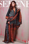 Anum Cambric Collection '16 – 07B