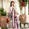 Tehzeeb by Riaz Arts Lawn Collection Vol-3 – TL-22