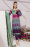 Al Zohaib Sunshine Printkari Lawn Collection – SPK-24-08