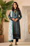 Colours Lawn Collection by Al Zohaib 2024 – CFD-V2-24-08