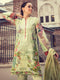 RajBari Luxury Lawn 2018 – 8B
