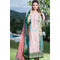 Libas by Shariq Textiles 8-A