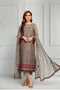 Zarif Reveuse le Tresor Chiffon Collection – GRECIA