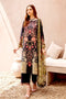 Ramsha Chevron Lawn Collection 2020 – C-405