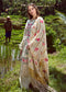 Shiza Hassan Luxury Lawn Collection 2019 – Sorbet 3A