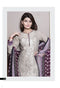 Kalyan Designer Embroidered Collection 2016 – 8A