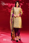 Ayesha Chottani Winter Collection – 8B