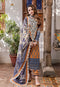 Asim Jofa Raina Pre-Winter Collection – AJRW-20