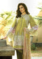 Crescent Lawn Spring/Summer Collection 2016 by Faraz Manan – CL08