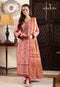 Asim Jofa Raina Pre-Winter Collection – AJRW-35