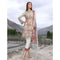 Sana Safinaz Muzlin Eid Collection 2018 – 08A