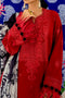 Sana Safinaz Muzlin Collection '21 – M213-008A-CT