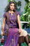 Kalyan Designer Collection '16 Vol-2 – 8A