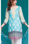 Rang Dey Lawn Collection – 8B