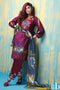 Anum Cambric Collection '16 – 08B