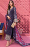 Rungkari by Mahiymaan Lawn Collection – RKM-23-09