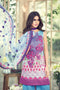 Gulaal Spring/Summer Lawn 2037 Vol 1 – GL03