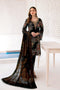 Minhal by Ramsha Festive Collection – M-303