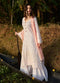 Lawnkari by Image Fabrics '21 – Shamdani