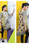 Rajbari Spring/Summer Lawn Kurtis 2016 – 9A