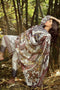 ZarQash Luxury Lawn Spring/Summer - 9A