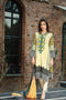 RajBari Spring/Summer Embroidered Lawn – 09A