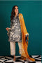 Sana Safinaz Pre-Fall Embroidered Collection 2019 – 09B