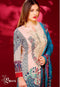 Ayesha Chottani Winter Collection – 9B