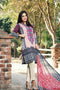RajBari Spring/Summer Embroidered Lawn – 09B