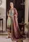 Asim Jofa Raina Pre-Winter Collection – AJRW-15